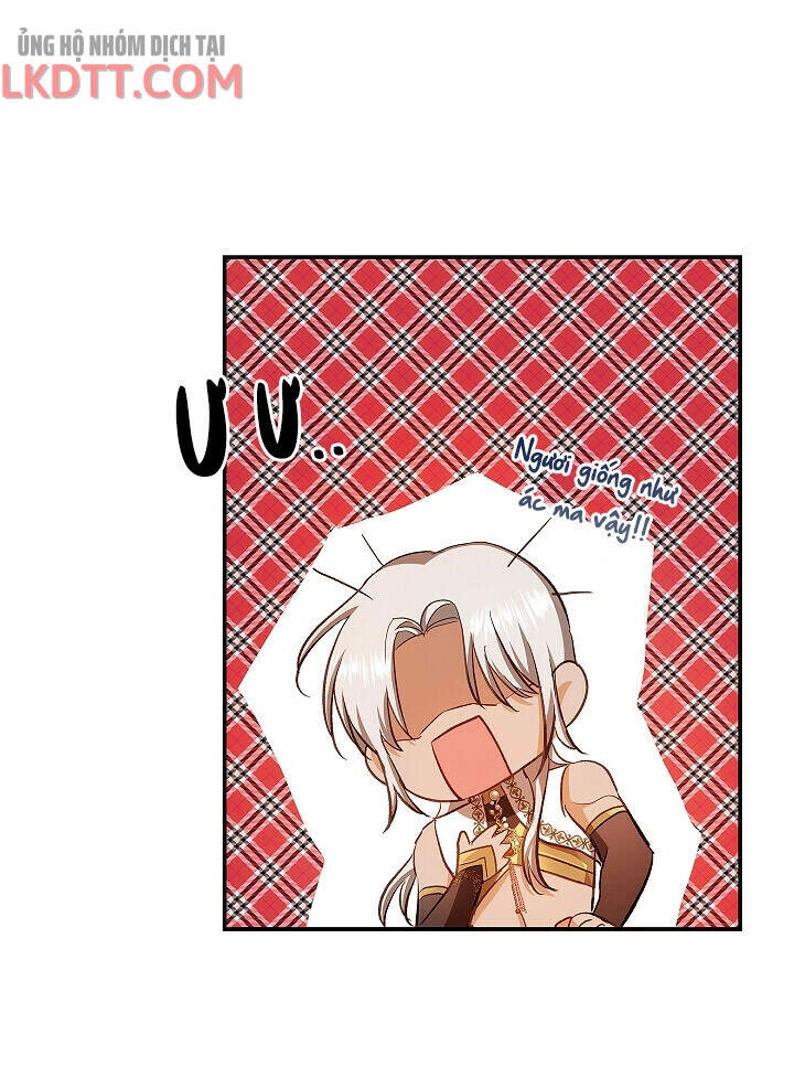 Hôn Phu Ẩn Sắc Chapter 53 - 18