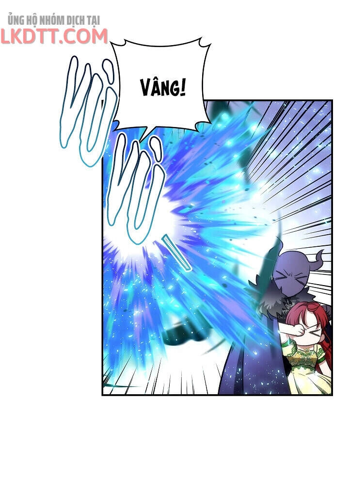 Hôn Phu Ẩn Sắc Chapter 53 - 22