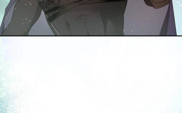 Hôn Phu Ẩn Sắc Chapter 53 - 25