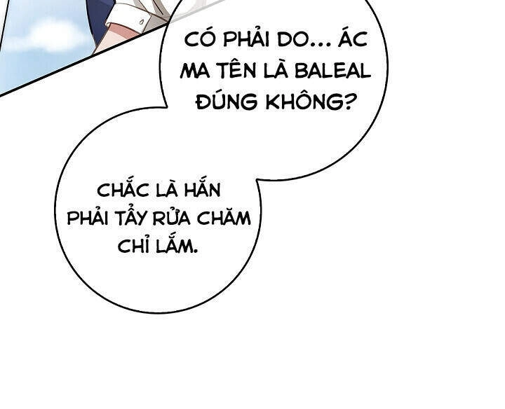 Hôn Phu Ẩn Sắc Chapter 53 - 30