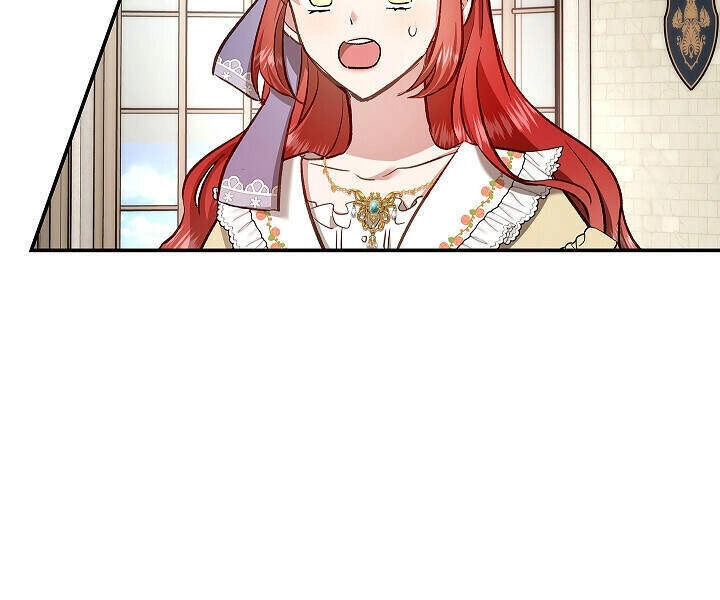 Hôn Phu Ẩn Sắc Chapter 53 - 32