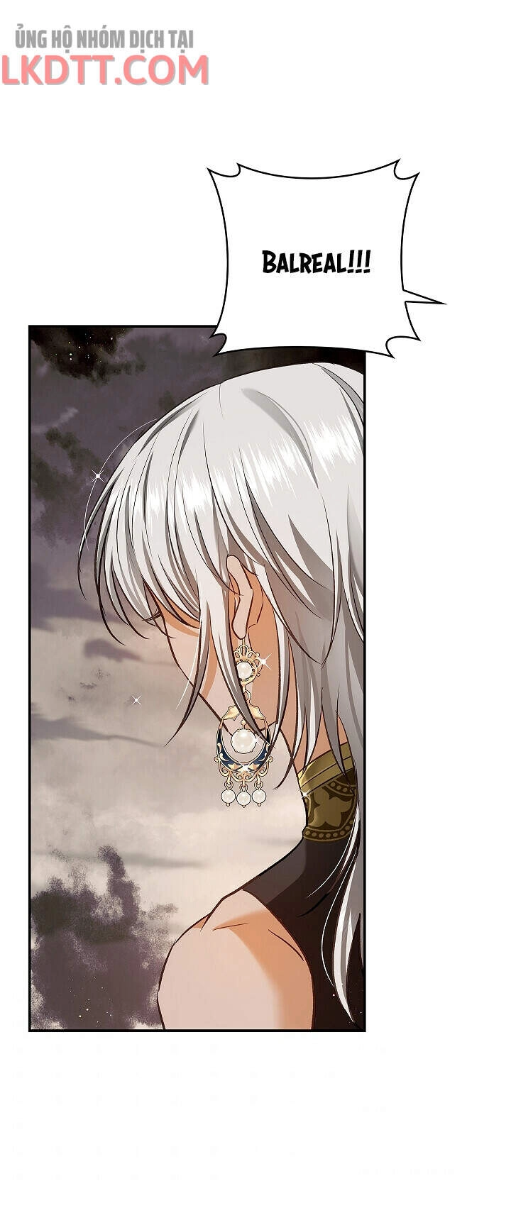 Hôn Phu Ẩn Sắc Chapter 53 - 33