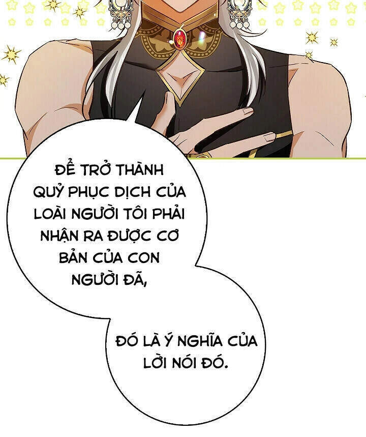 Hôn Phu Ẩn Sắc Chapter 53 - 39