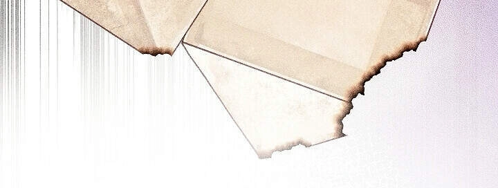 Hôn Phu Ẩn Sắc Chapter 53 - 44