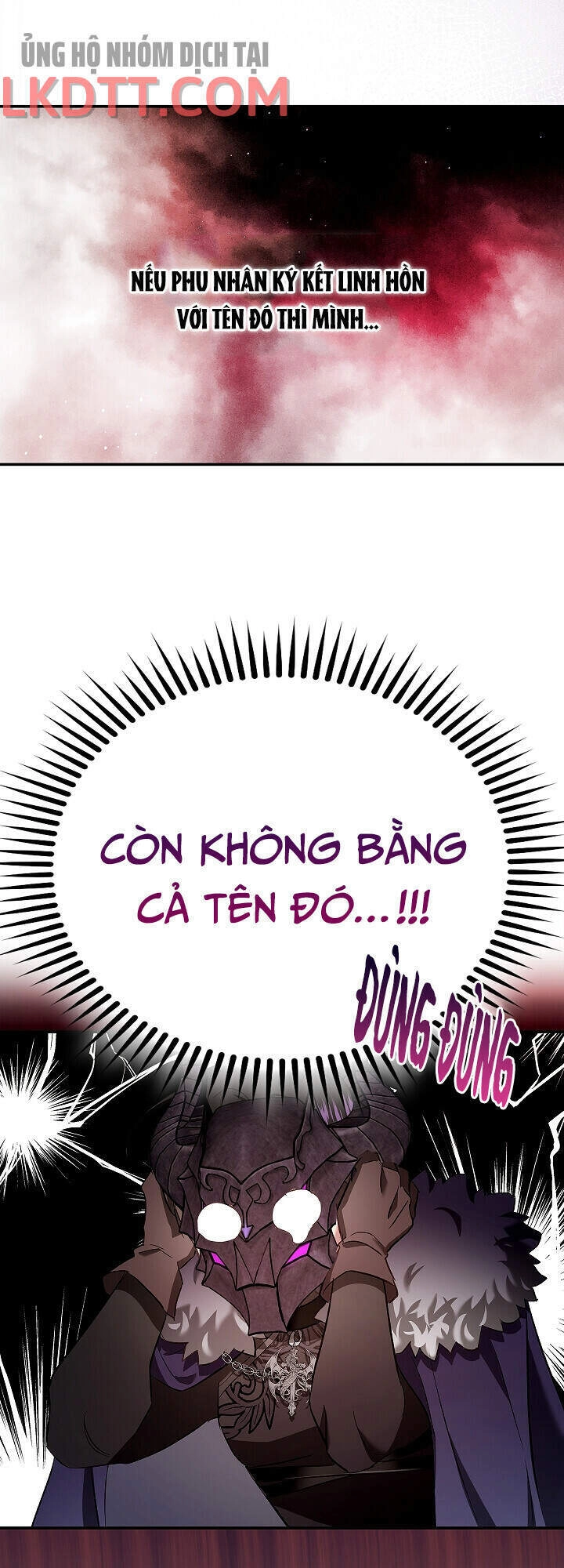 Hôn Phu Ẩn Sắc Chapter 53 - 45