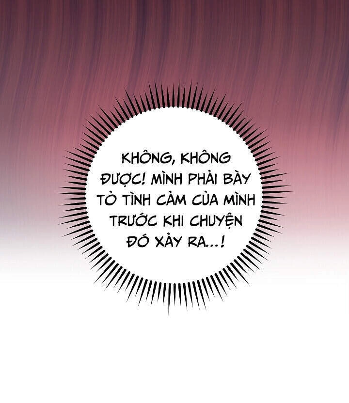 Hôn Phu Ẩn Sắc Chapter 53 - 46