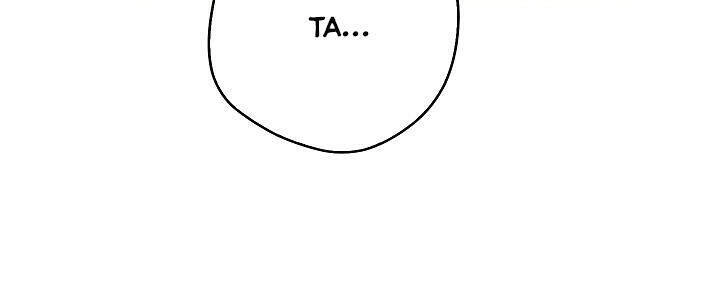 Hôn Phu Ẩn Sắc Chapter 53 - 48