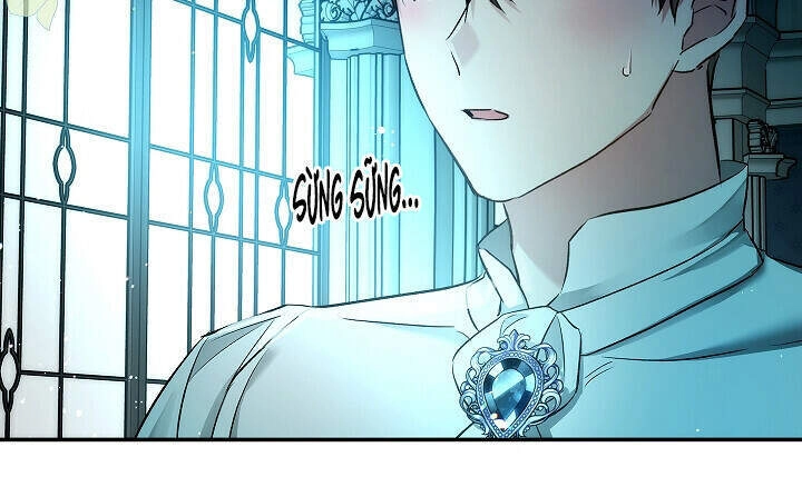 Hôn Phu Ẩn Sắc Chapter 53 - 61