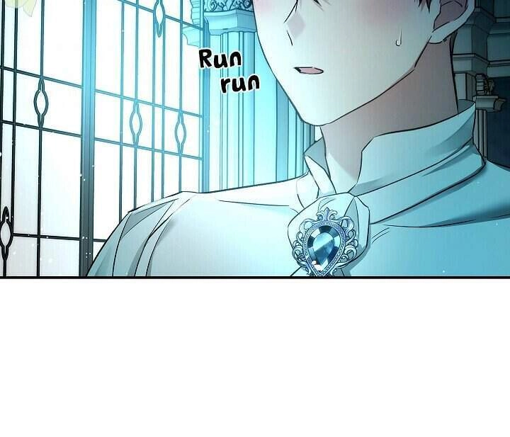 Hôn Phu Ẩn Sắc Chapter 54 - 2