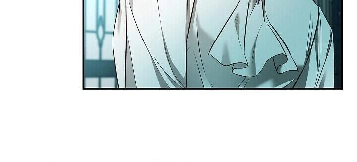 Hôn Phu Ẩn Sắc Chapter 54 - 7