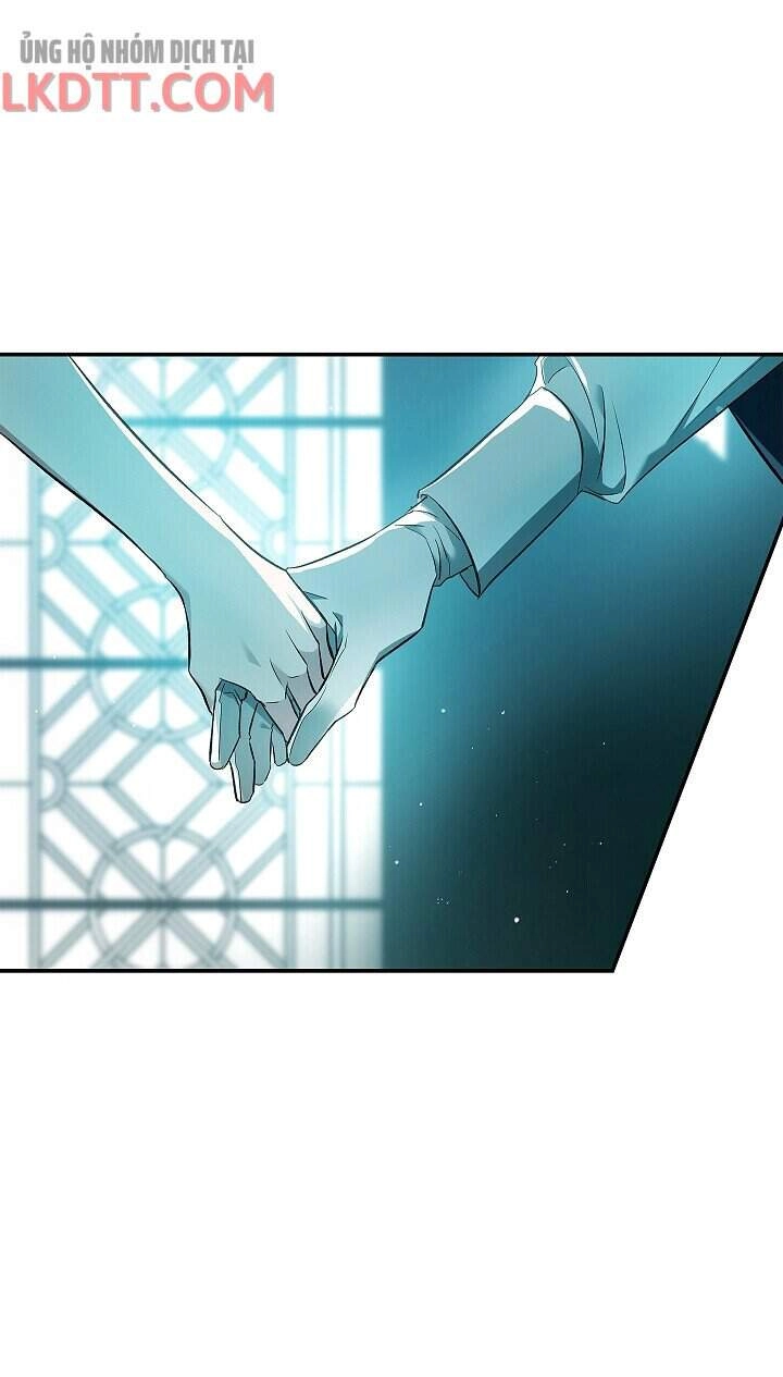 Hôn Phu Ẩn Sắc Chapter 54 - 11