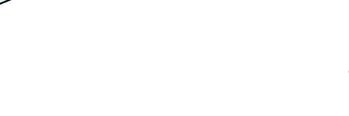 Hôn Phu Ẩn Sắc Chapter 54 - 13