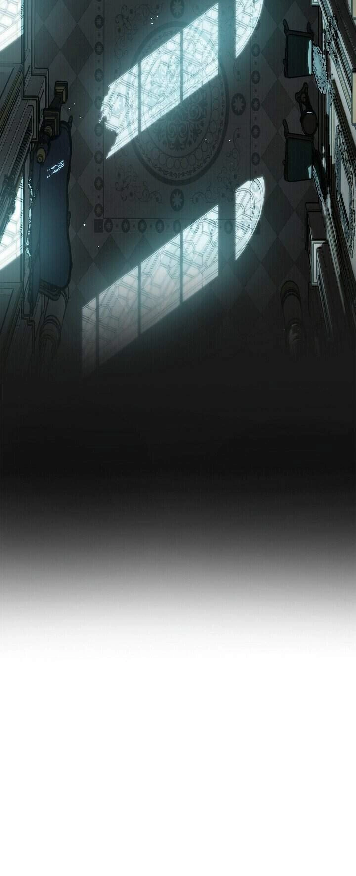 Hôn Phu Ẩn Sắc Chapter 54 - 16