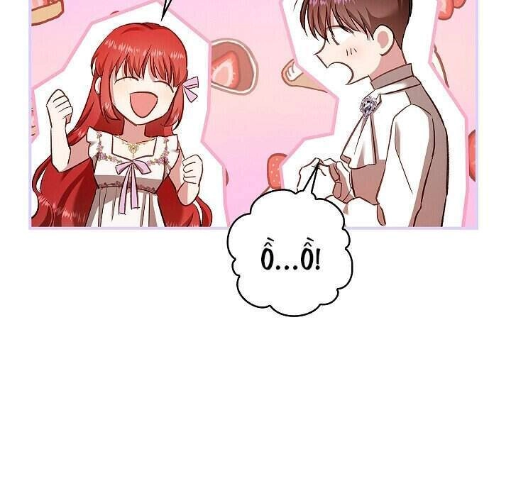 Hôn Phu Ẩn Sắc Chapter 54 - 21