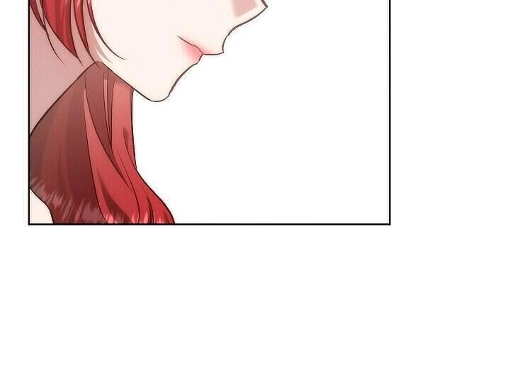 Hôn Phu Ẩn Sắc Chapter 54 - 26