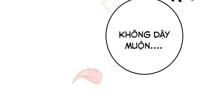 Hôn Phu Ẩn Sắc Chapter 54 - 33