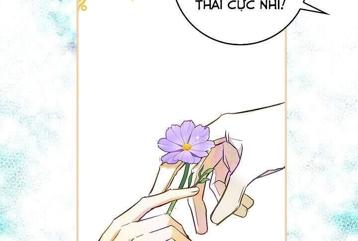 Hôn Phu Ẩn Sắc Chapter 54 - 35