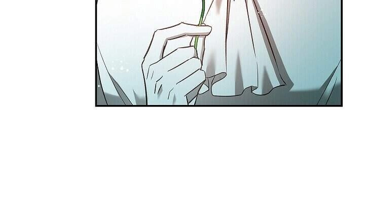 Hôn Phu Ẩn Sắc Chapter 54 - 37