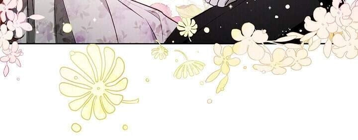 Hôn Phu Ẩn Sắc Chapter 54 - 39