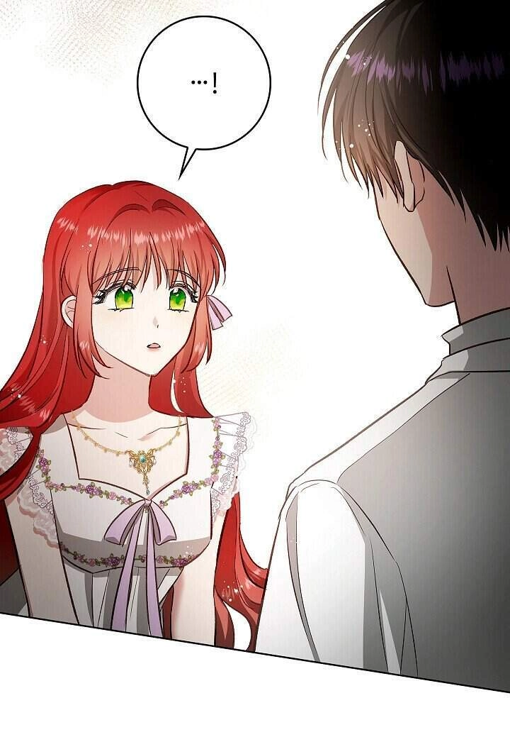 Hôn Phu Ẩn Sắc Chapter 54 - 42