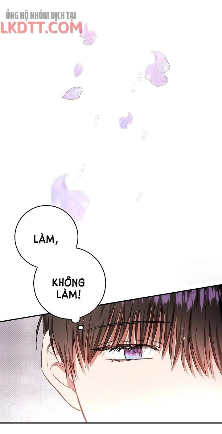 Hôn Phu Ẩn Sắc Chapter 54 - 46