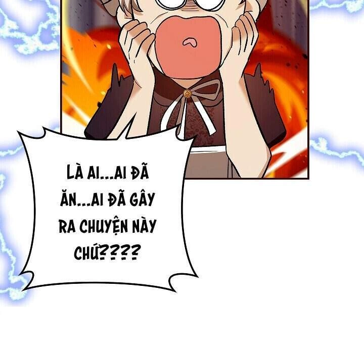 Hôn Phu Ẩn Sắc Chapter 54 - 54