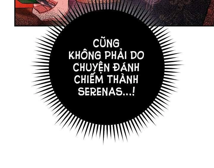 Hôn Phu Ẩn Sắc Chapter 54 - 60