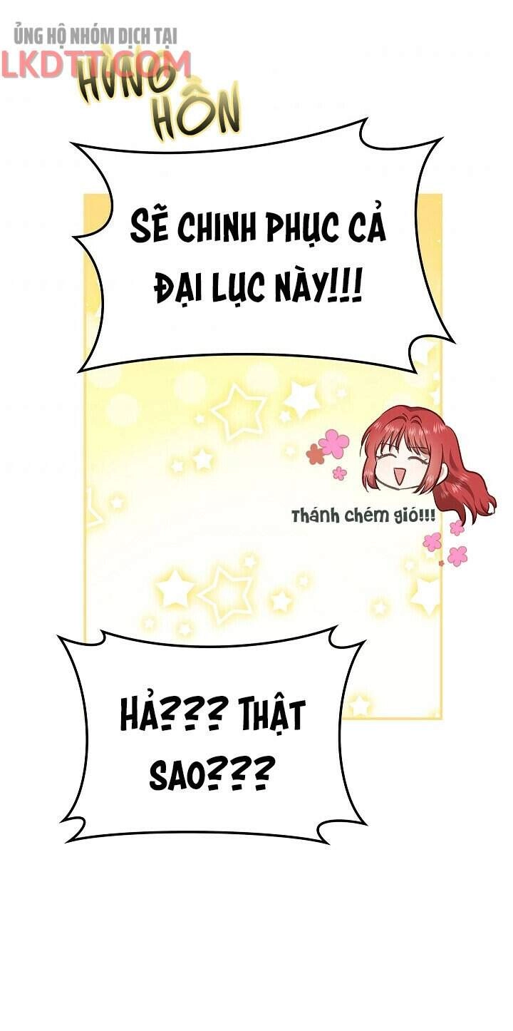 Hôn Phu Ẩn Sắc Chapter 55 - 10