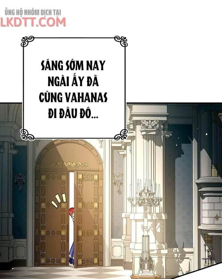 Hôn Phu Ẩn Sắc Chapter 55 - 17