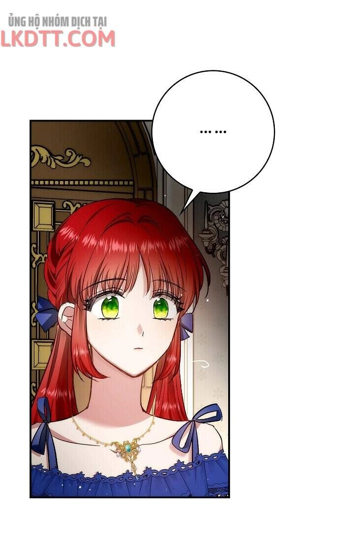 Hôn Phu Ẩn Sắc Chapter 55 - 19