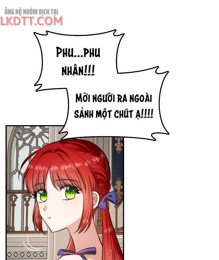 Hôn Phu Ẩn Sắc Chapter 55 - 22