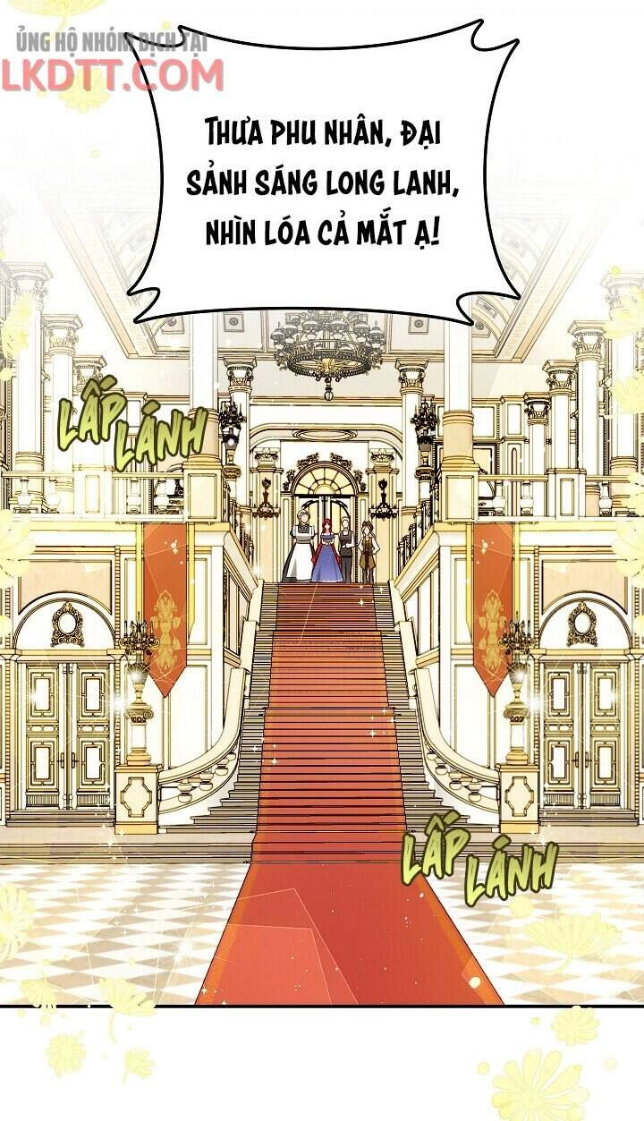 Hôn Phu Ẩn Sắc Chapter 55 - 24