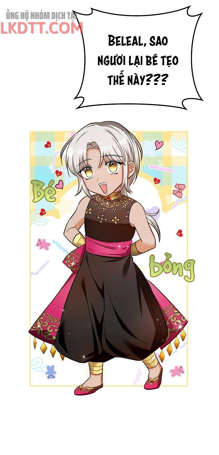 Hôn Phu Ẩn Sắc Chapter 55 - 27