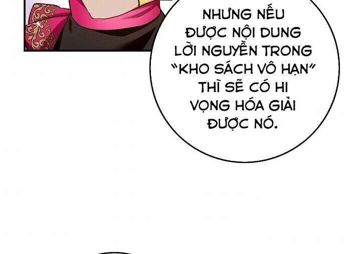 Hôn Phu Ẩn Sắc Chapter 55 - 34