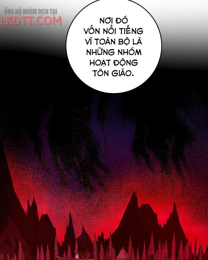 Hôn Phu Ẩn Sắc Chapter 55 - 39