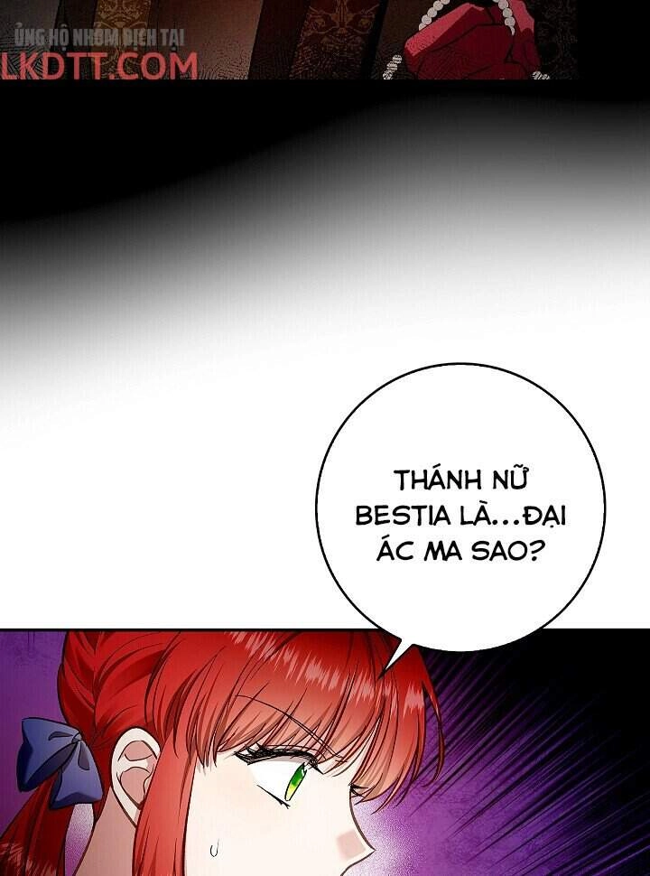 Hôn Phu Ẩn Sắc Chapter 55 - 41