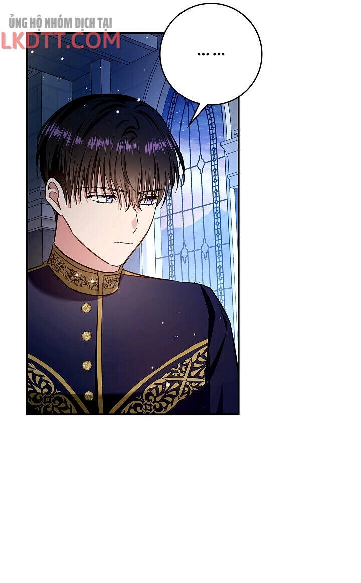 Hôn Phu Ẩn Sắc Chapter 55 - 49