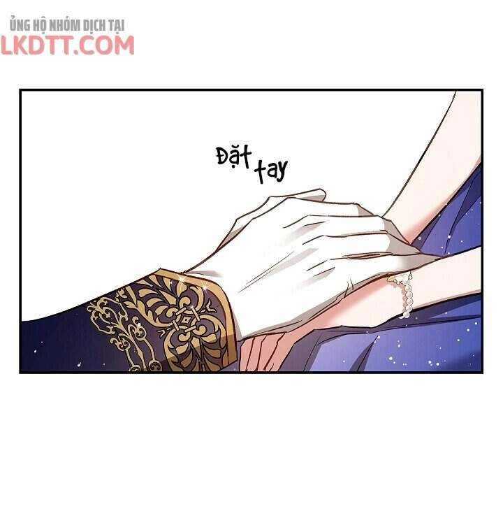 Hôn Phu Ẩn Sắc Chapter 55 - 50