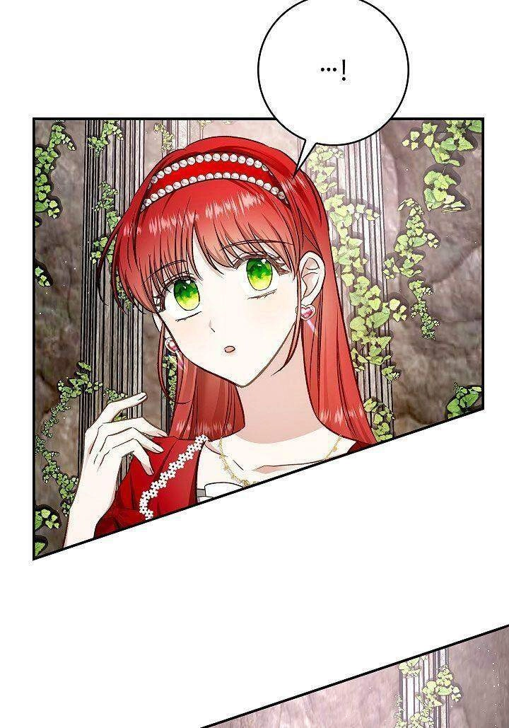 Hôn Phu Ẩn Sắc Chapter 56 - 6