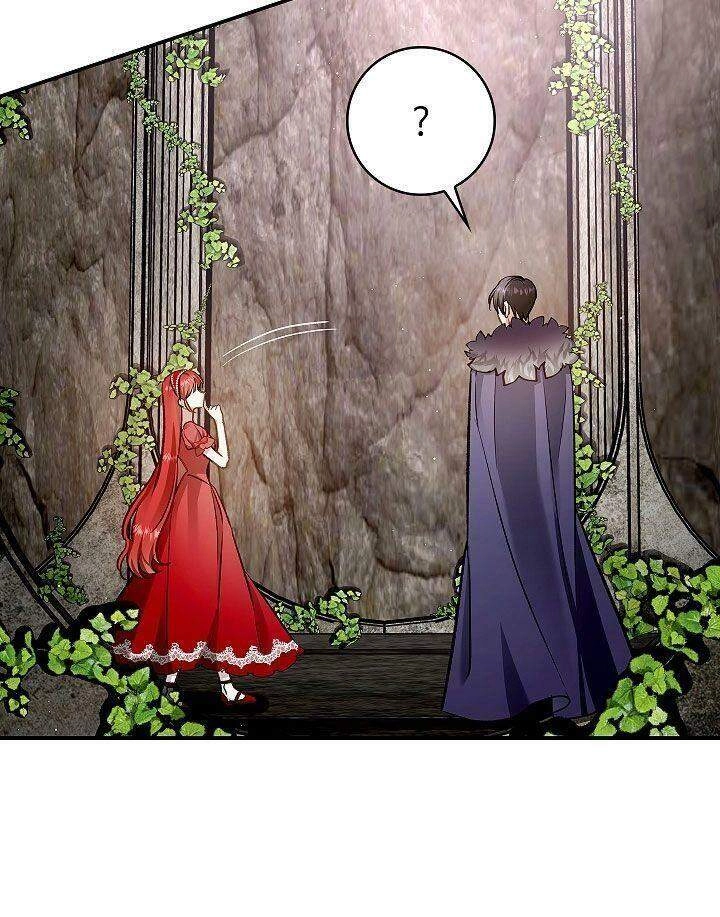 Hôn Phu Ẩn Sắc Chapter 56 - 7