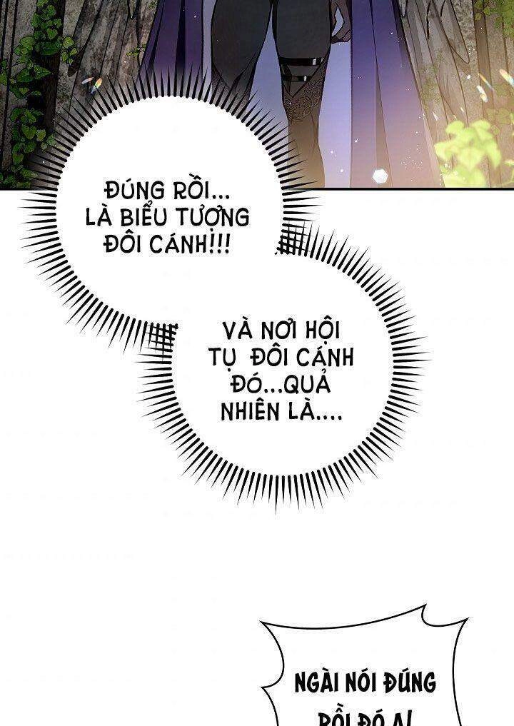 Hôn Phu Ẩn Sắc Chapter 56 - 11