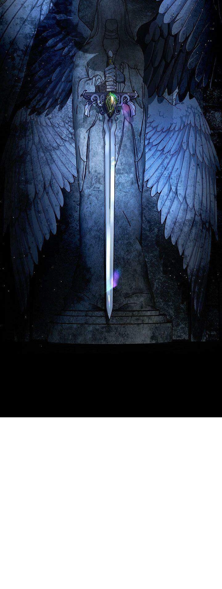 Hôn Phu Ẩn Sắc Chapter 56 - 21