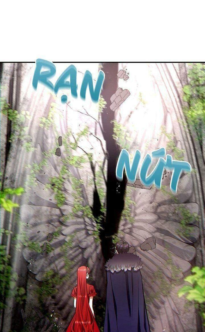 Hôn Phu Ẩn Sắc Chapter 56 - 24