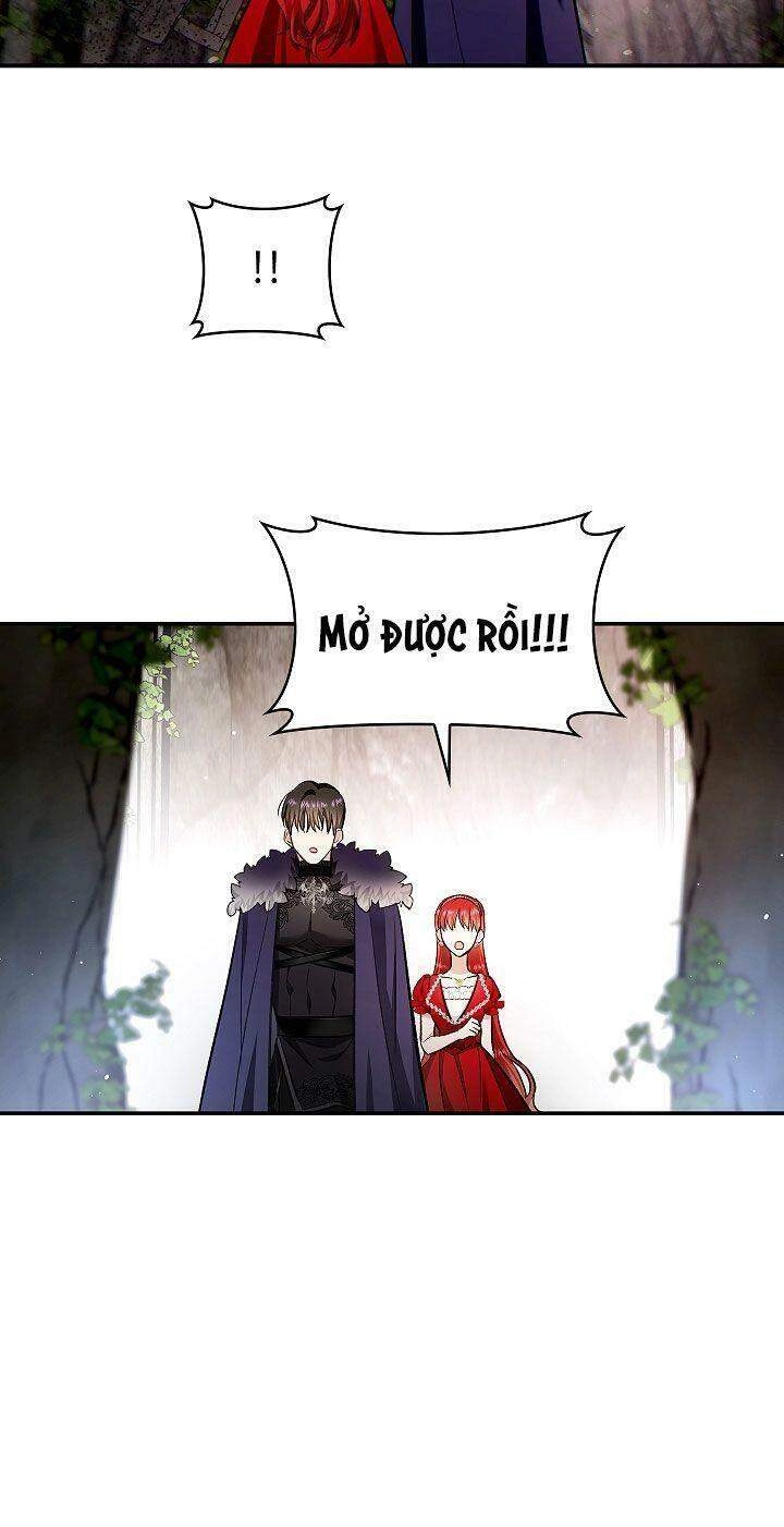 Hôn Phu Ẩn Sắc Chapter 56 - 25