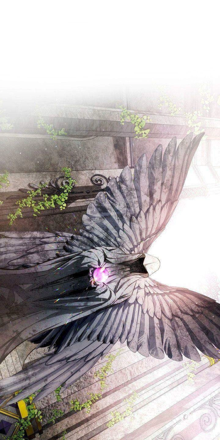 Hôn Phu Ẩn Sắc Chapter 56 - 26