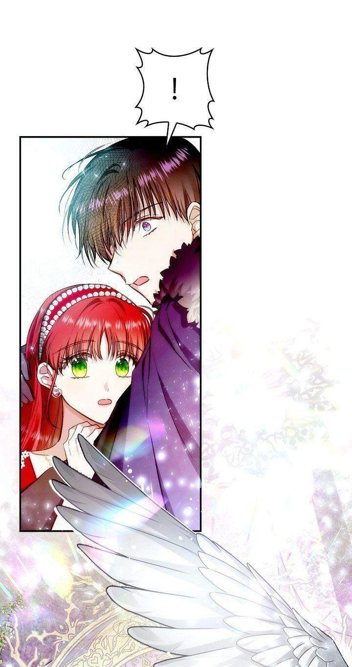 Hôn Phu Ẩn Sắc Chapter 56 - 31