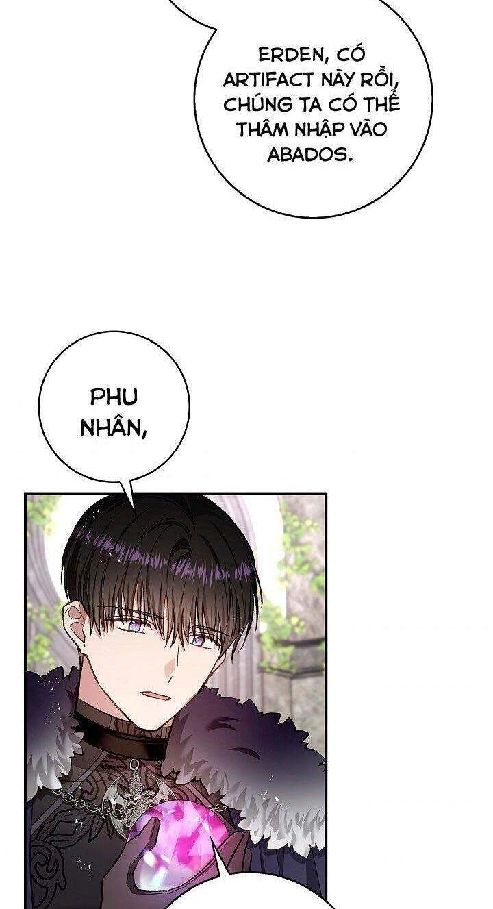 Hôn Phu Ẩn Sắc Chapter 56 - 35