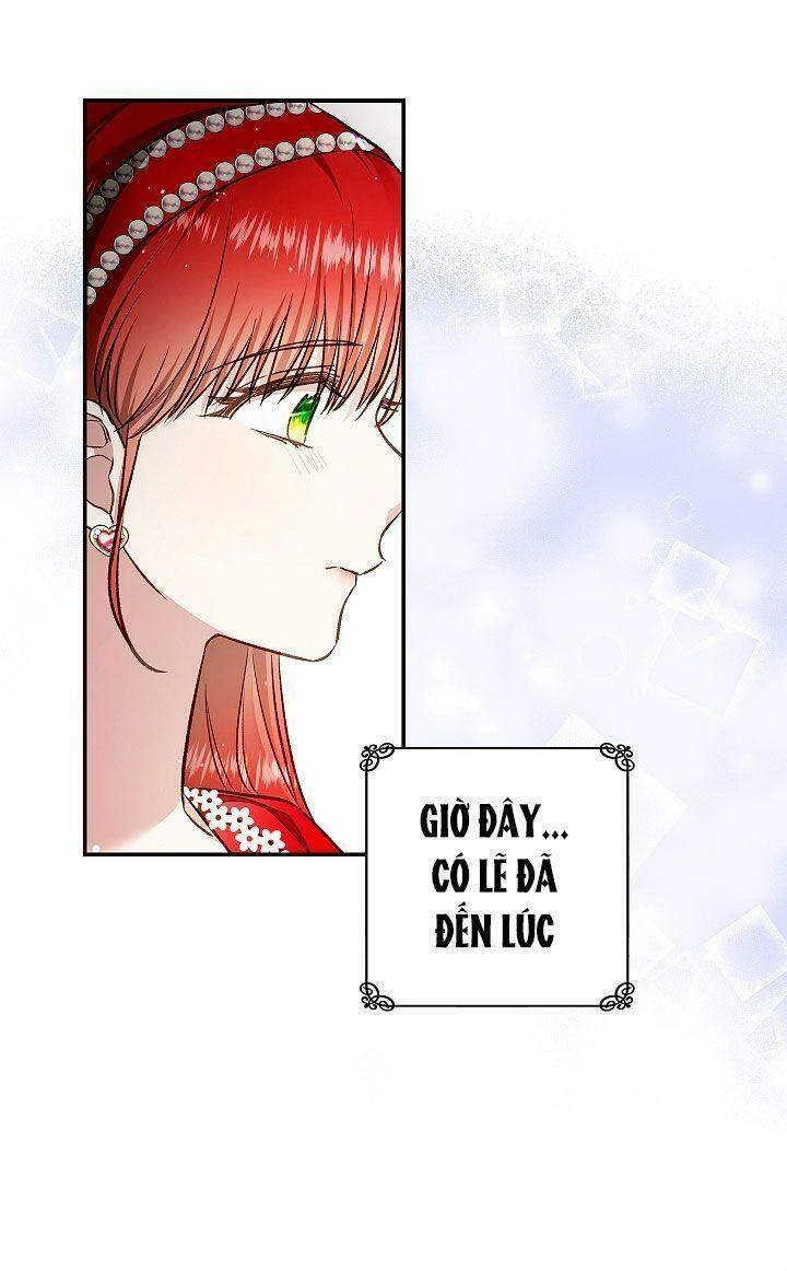 Hôn Phu Ẩn Sắc Chapter 56 - 40