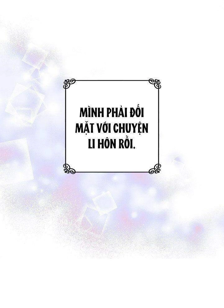 Hôn Phu Ẩn Sắc Chapter 56 - 41