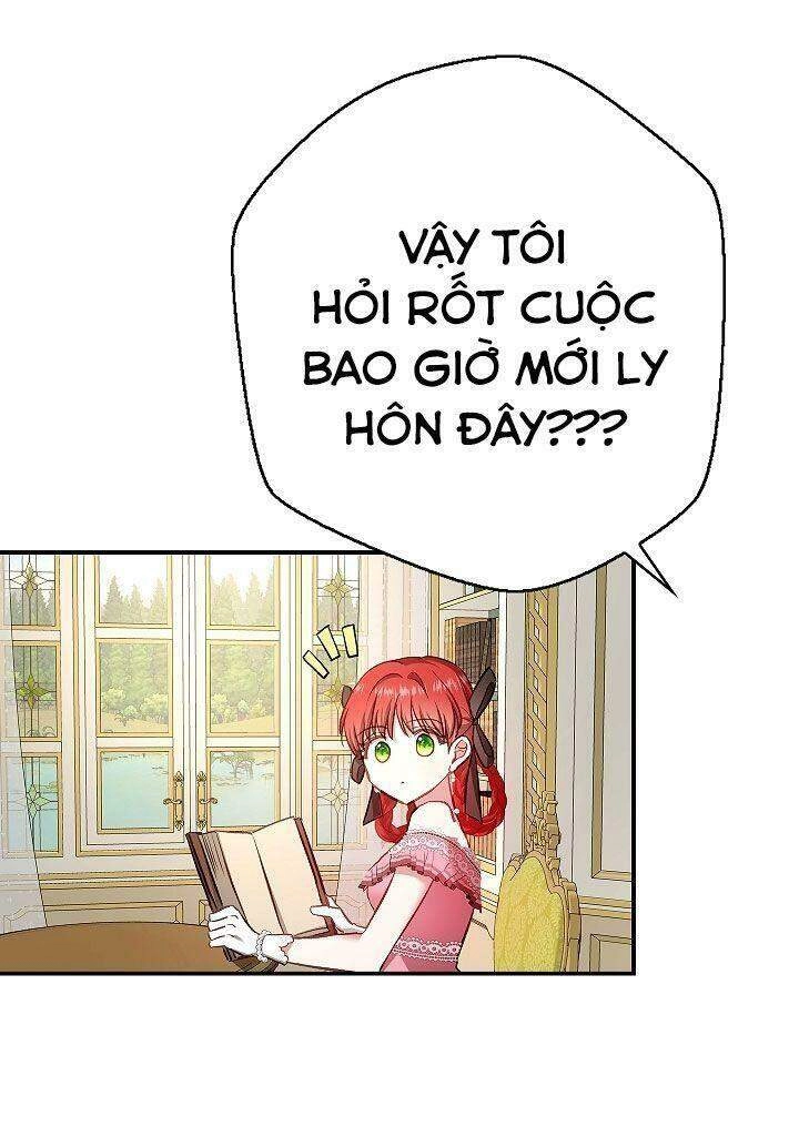 Hôn Phu Ẩn Sắc Chapter 56 - 49